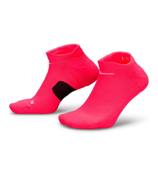 Calcetines Running_Unisex_NIKE Fast Midweight