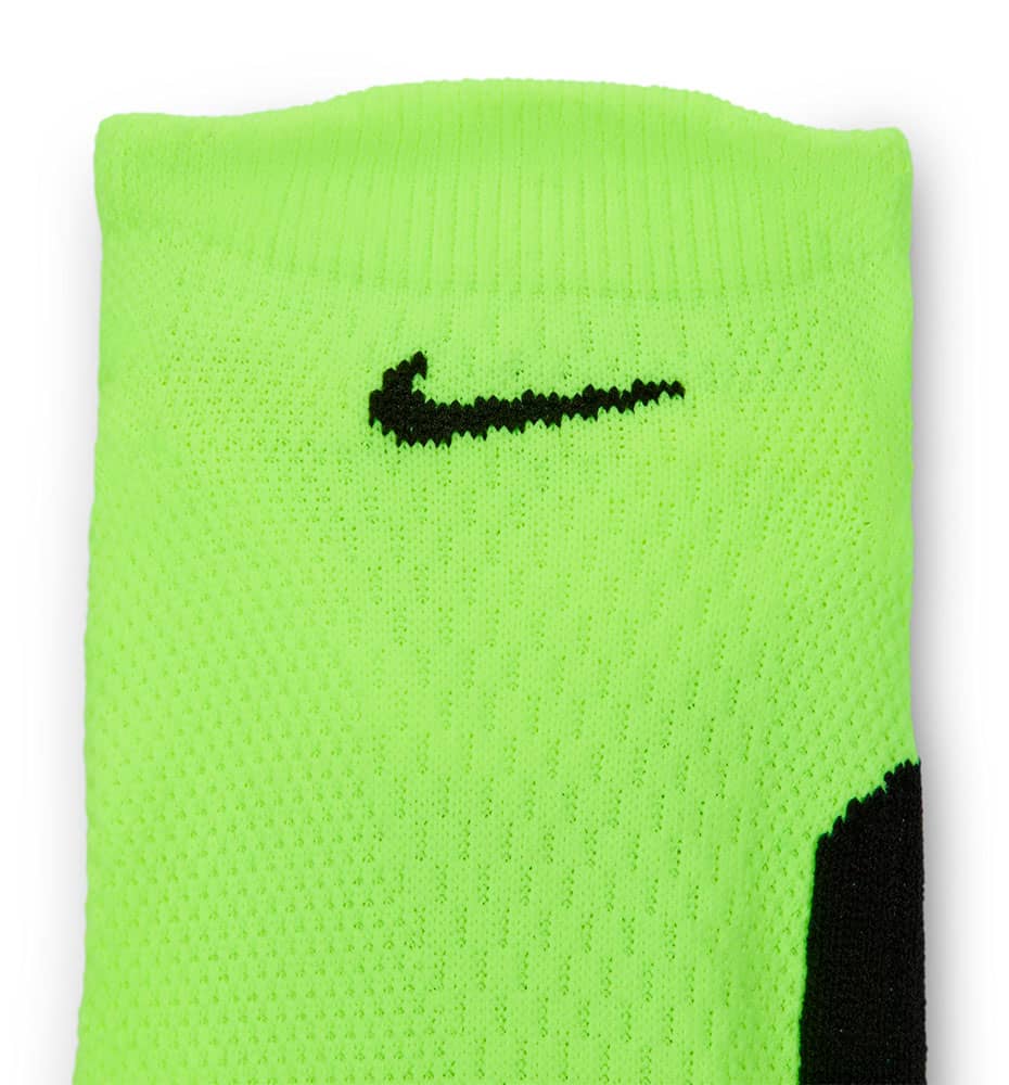 Calcetines Running_Unisex_NIKE Fast Midweight