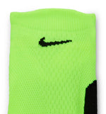 Meias de Corrida Nike U Nk Fast Mwt Ns 1pr - 168
