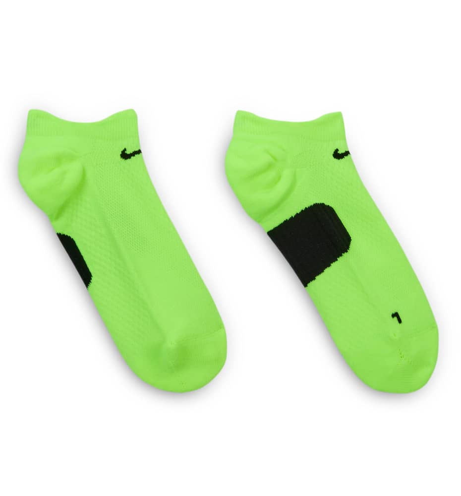 Calcetines Running_Unisex_NIKE Fast Midweight