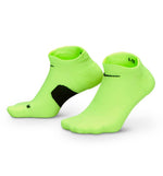 Meias de Corrida Nike U Nk Fast Mwt Ns 1pr - 168