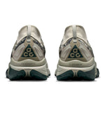 Zapatillas Trail Nike Acg Zegama