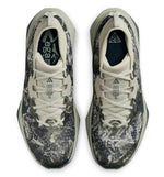 Zapatillas Trail Nike Acg Zegama