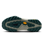 Zapatillas Trail Nike Acg Zegama