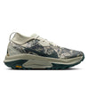 Zapatillas Trail Nike Acg Zegama