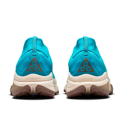 Zapatillas Trail Nike Acg Zegama
