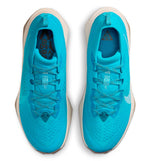 Zapatillas Trail Nike Acg Zegama