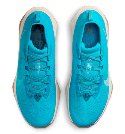 Zapatillas Trail Nike Acg Zegama
