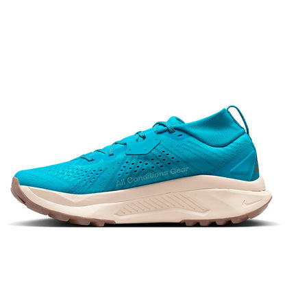 Zapatillas Trail Nike Acg Zegama