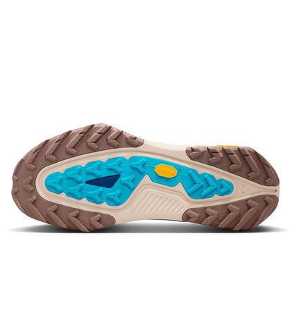 Zapatillas Trail Nike Acg Zegama