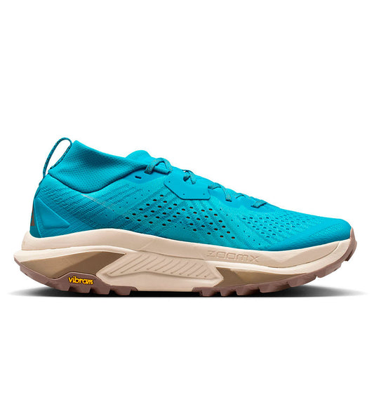 Zapatillas Trail Nike Acg Zegama