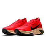 Zapatillas Trail Nike Acg Zegama