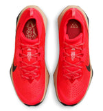Zapatillas Trail Nike Acg Zegama
