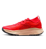 Zapatillas Trail Nike Acg Zegama