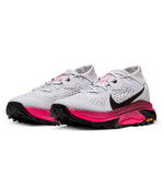 Zapatillas Trail Nike ACG Zegama
