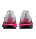 Zapatillas Trail Nike ACG Zegama