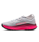 Zapatillas Trail Nike ACG Zegama