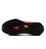 Zapatillas Trail Nike ACG Zegama