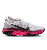 Zapatillas Trail Nike ACG Zegama