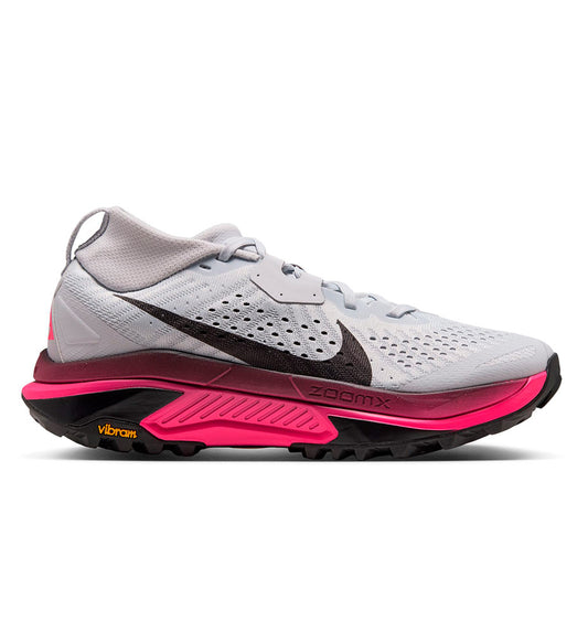 Zapatillas Trail Nike ACG Zegama