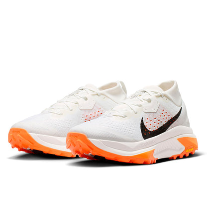 Zapatillas Trail Nike ACG Zegama