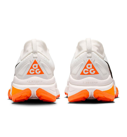 Zapatillas Trail Nike ACG Zegama