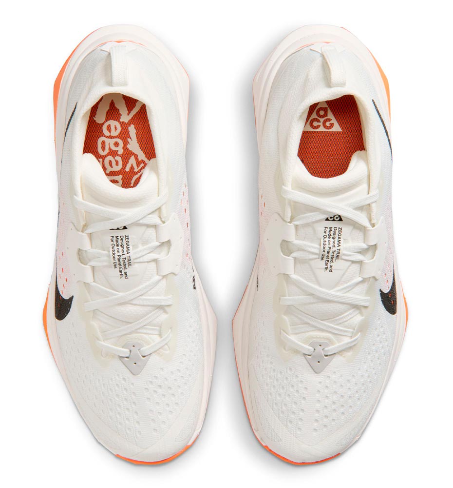 Zapatillas Trail Nike ACG Zegama
