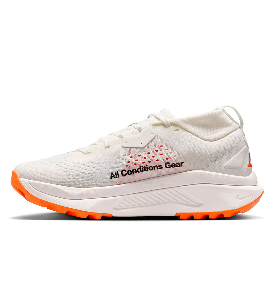 Zapatillas Trail Nike ACG Zegama