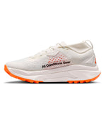 Nike ACG Zegama Trail Running Shoes