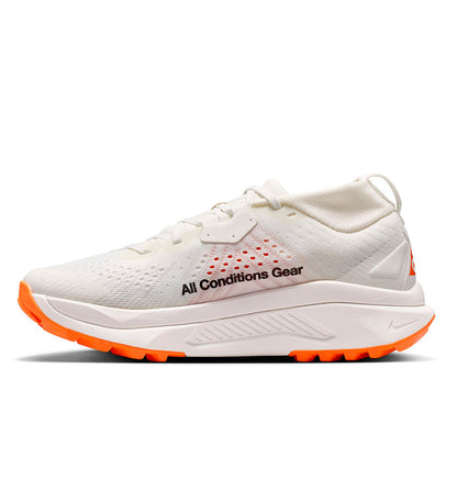Zapatillas Trail Nike ACG Zegama