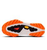 Nike ACG Zegama Trail Running Shoes