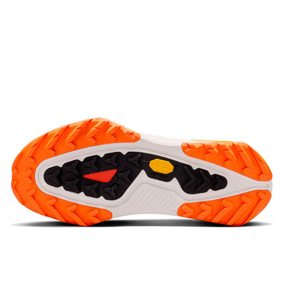 Zapatillas Trail Nike ACG Zegama