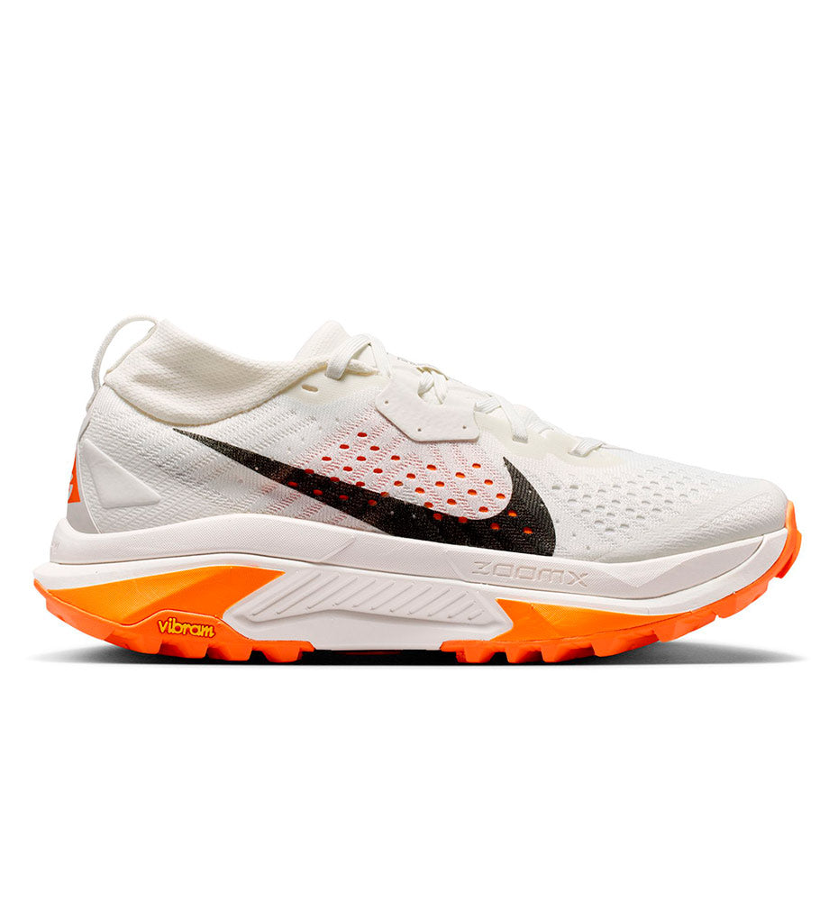 Zapatillas Trail Nike ACG Zegama