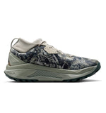 Zapatillas Trail Nike ACG Zegama