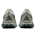 Zapatillas Trail Nike ACG Zegama