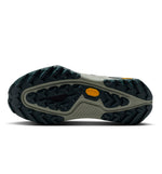 Zapatillas Trail Nike ACG Zegama