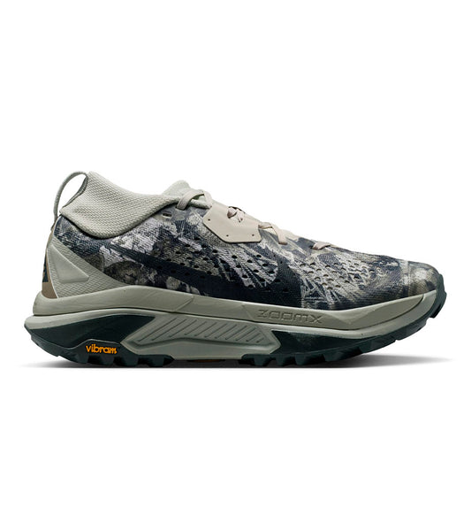 Nike ACG Zegama Trail Running Shoes