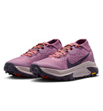 Zapatillas Trail Nike ACG Zegama
