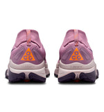 Zapatillas Trail Nike ACG Zegama