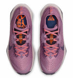 Zapatillas Trail Nike ACG Zegama