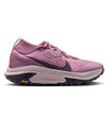 Zapatillas Trail Nike ACG Zegama