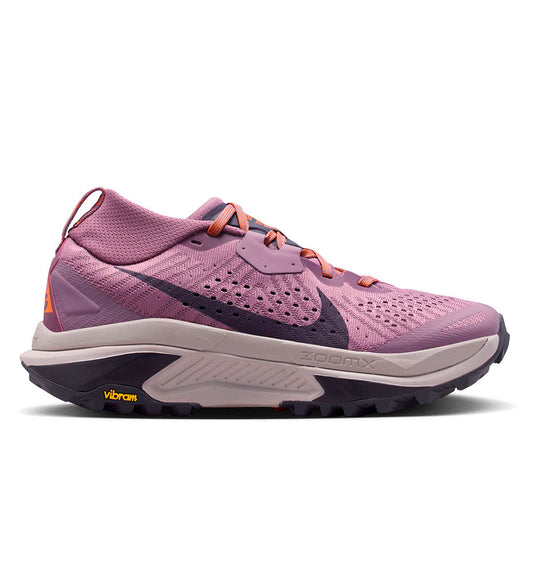 Zapatillas Trail Nike ACG Zegama