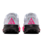Zapatillas Trail Nike Acg Pegasus
