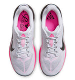 Zapatillas Trail Nike Acg Pegasus