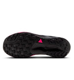 Zapatillas Trail Nike Acg Pegasus