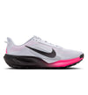 Zapatillas Trail Nike Acg Pegasus