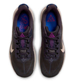 Zapatillas Trail Nike Acg Pegasus
