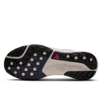 Zapatillas Trail Nike Acg Pegasus