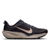 Zapatillas Trail Nike Acg Pegasus