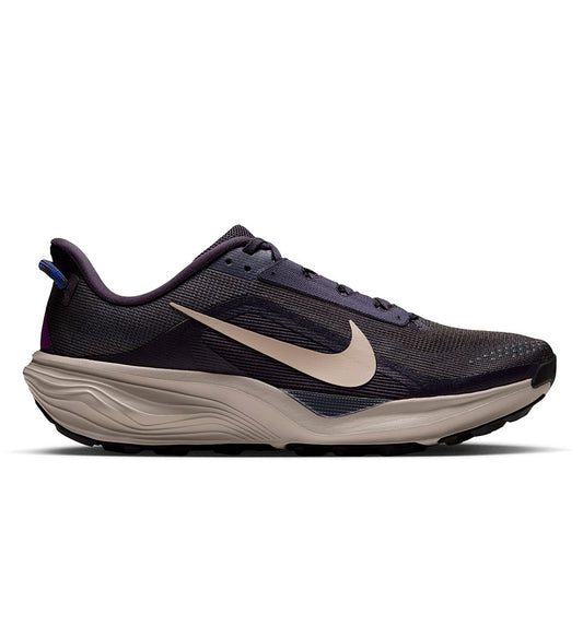 Zapatillas Trail Nike Acg Pegasus
